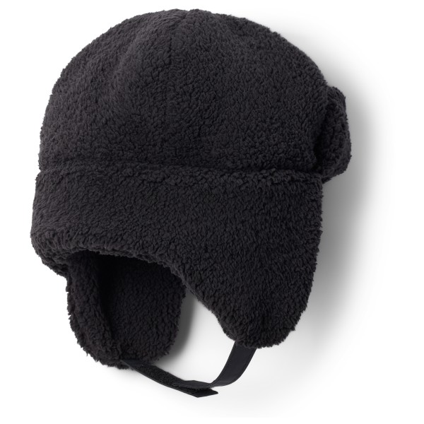 Columbia - Kid's Youth Rugged Ridge Sherpa Trapper - Beanie