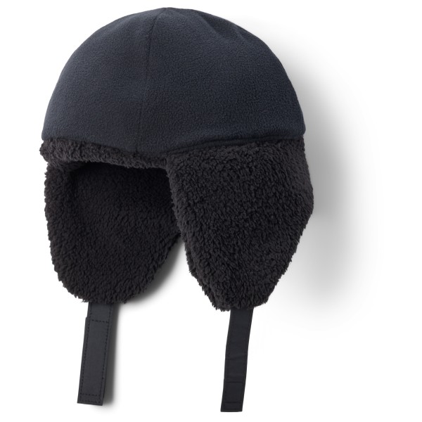 Columbia - Kid's Youth Rugged Ridge Sherpa Trapper - Beanie