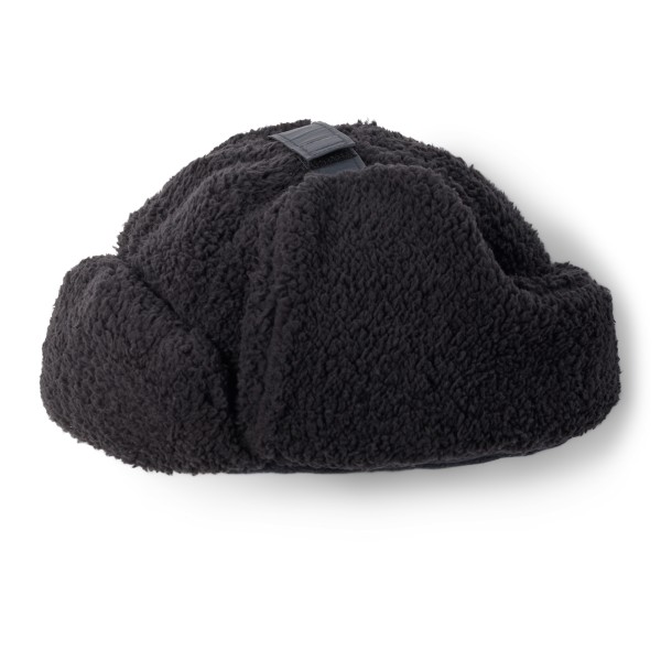 Columbia - Kid's Youth Rugged Ridge Sherpa Trapper - Gorro