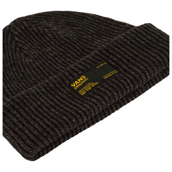 Vans - Hamlin Cuff Beanie - Gorro