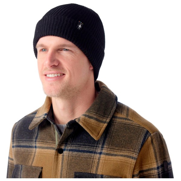 Smartwool - Smartwool Beanie - Muts