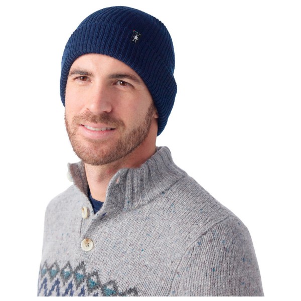 Smartwool - Smartwool Beanie - Muts