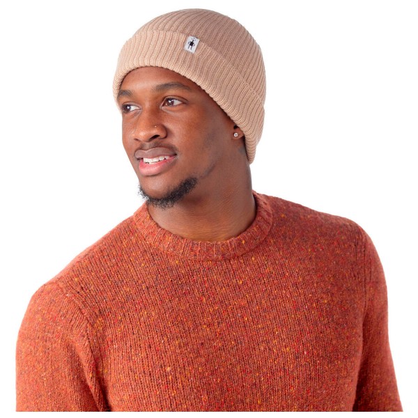 Smartwool - Smartwool Beanie - Muts