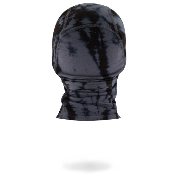 Mons Royale - Santa Rosa Merino Flex Balaclava - Balaclava