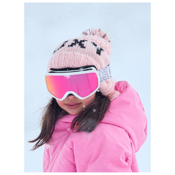 Roxy - Girl's Tonic - Beanie