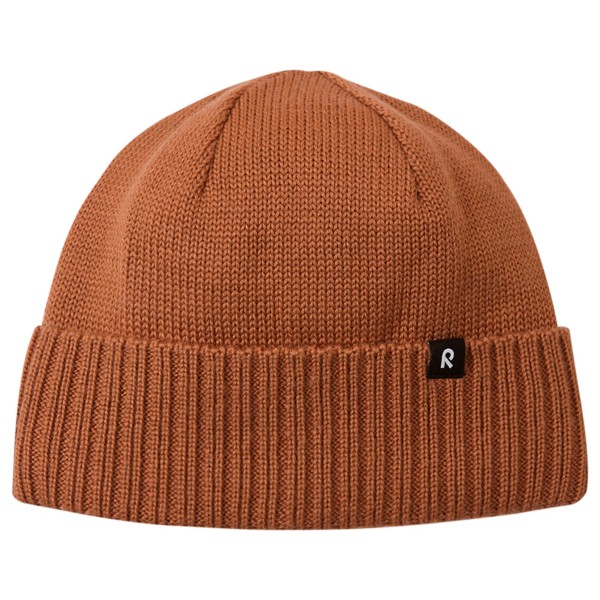 Reima - Kid's Kalotti - Berretto