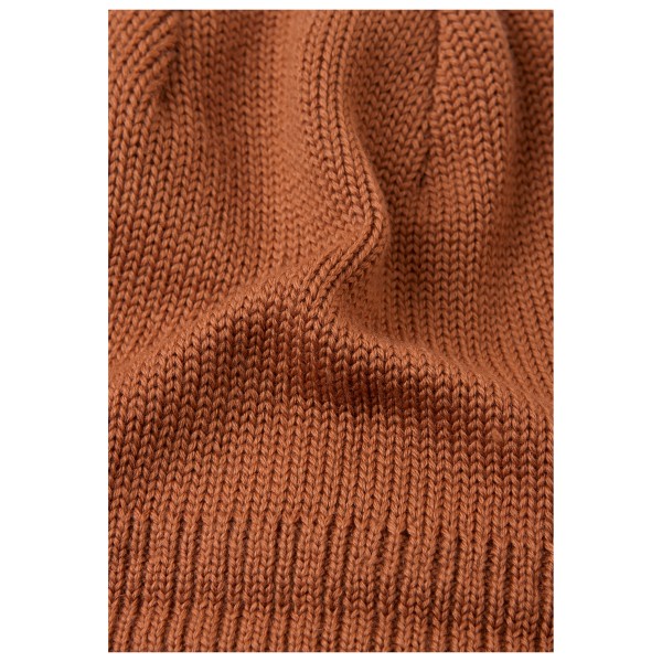 Reima - Kid's Kalotti - Berretto