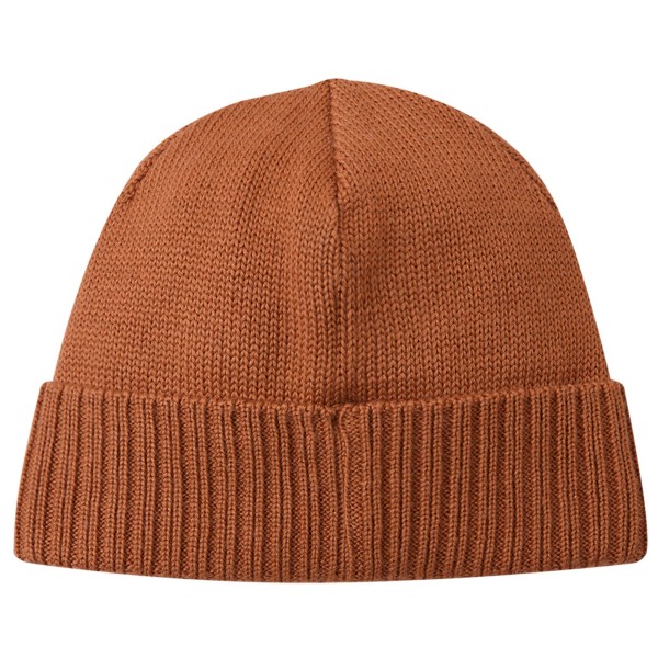 Reima - Kid's Kalotti - Hue