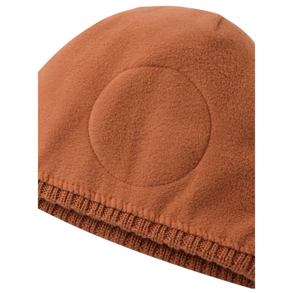 Reima - Kid's Kalotti - Mütze