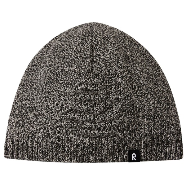 Reima - Kid's Latvusto - Berretto