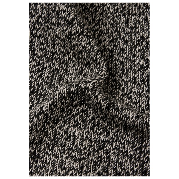 Reima - Kid's Latvusto - Berretto