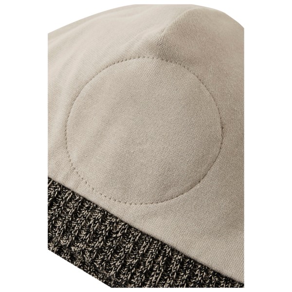 Reima - Kid's Latvusto - Berretto