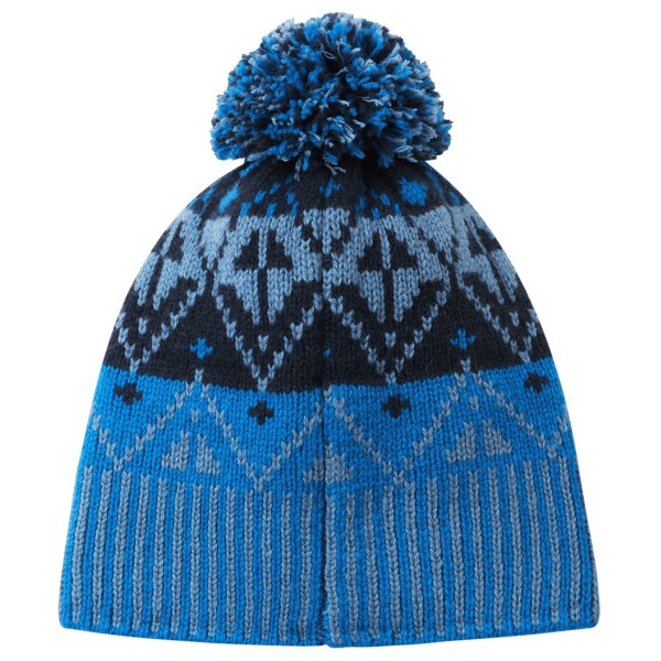 Reima - Kid's Pohjoinen - Hue