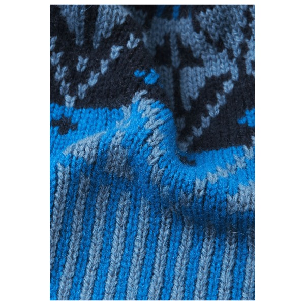 Reima - Kid's Pohjoinen - Hue