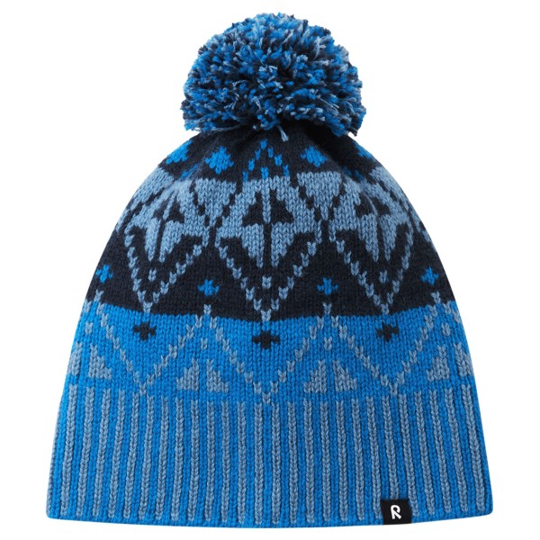 Reima - Kid's Pohjoinen - Muts