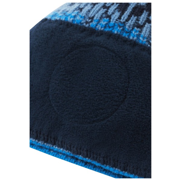 Reima - Kid's Pohjoinen - Muts