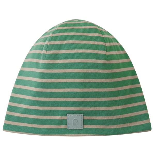 Reima - Kid's Tantsu - Gorro