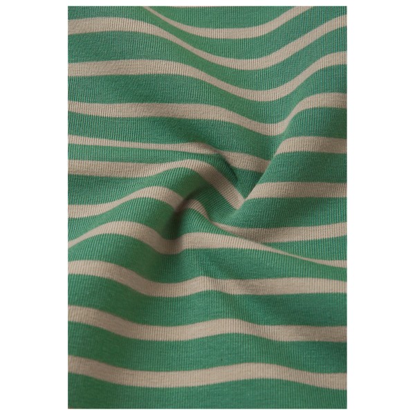 Reima - Kid's Tantsu - Gorro