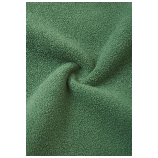 Reima - Kid's Tantsu - Gorro