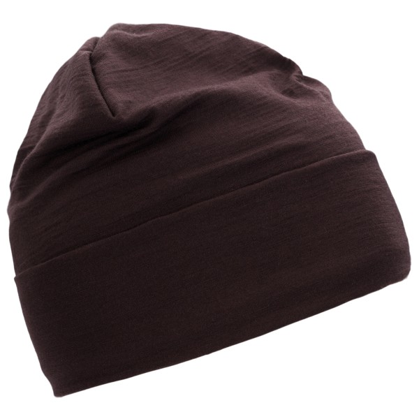 Aclima - Woolnet Light Beanie - Berretto