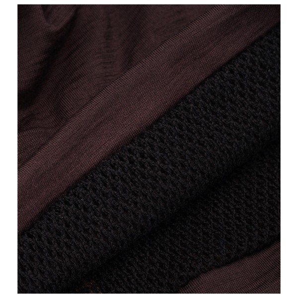 Aclima - Woolnet Light Beanie - Berretto