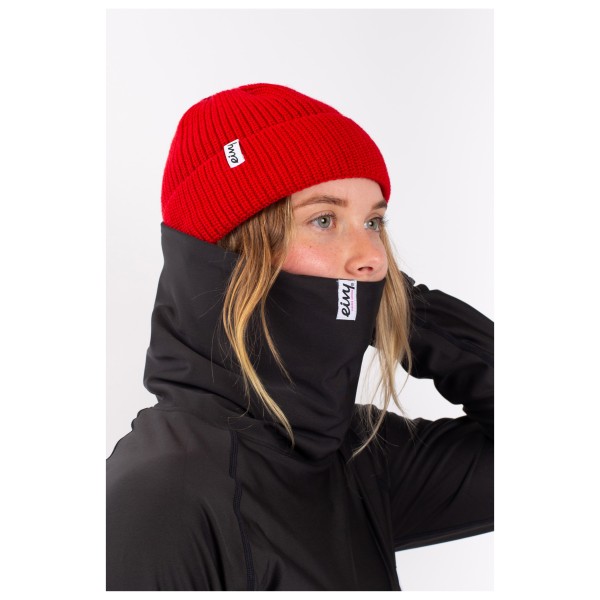 Eivy - Women's Shorty Knit Beanie - Hue