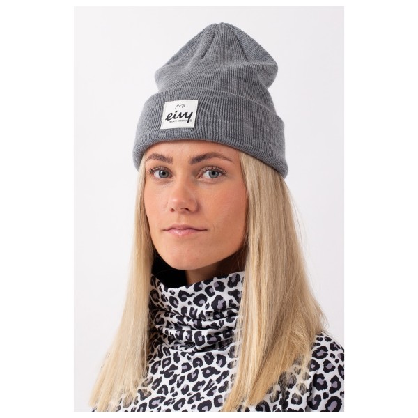 Eivy - Women's Watcher Beanie - Berretto