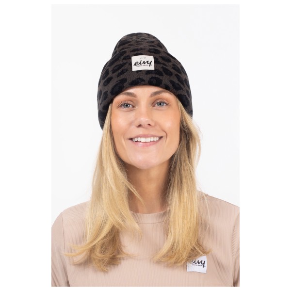 Eivy - Women's Watcher Beanie - Berretto