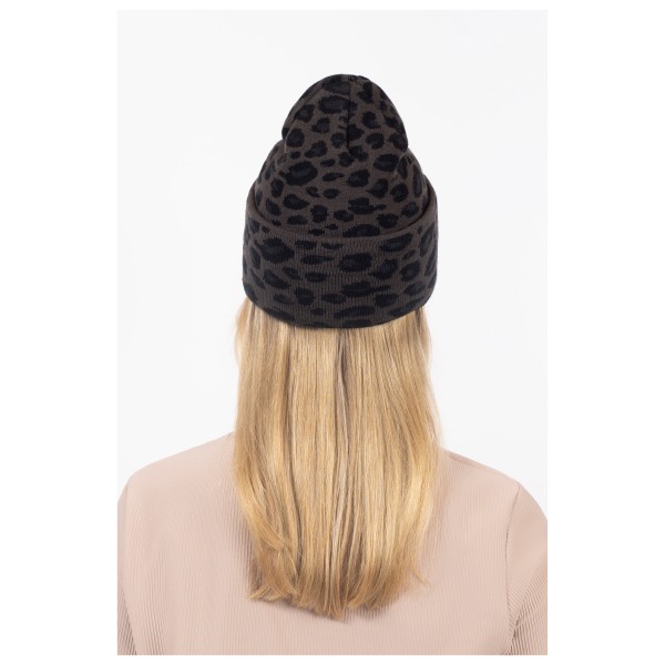 Eivy - Women's Watcher Beanie - Mütze