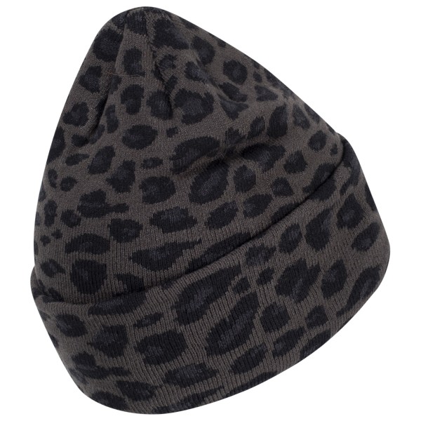 Eivy - Women's Watcher Beanie - Myssy