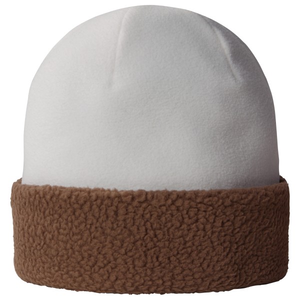 The North Face - Cragmont Reversible Beanie - Mössa