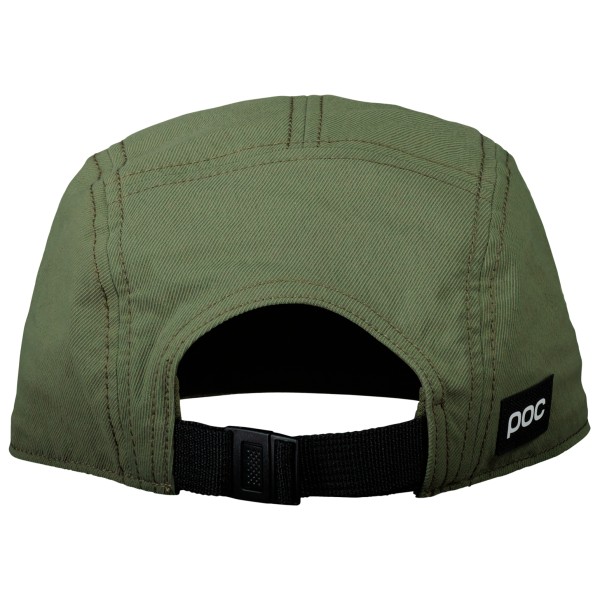 POC - Urbane Cap - Cappellino