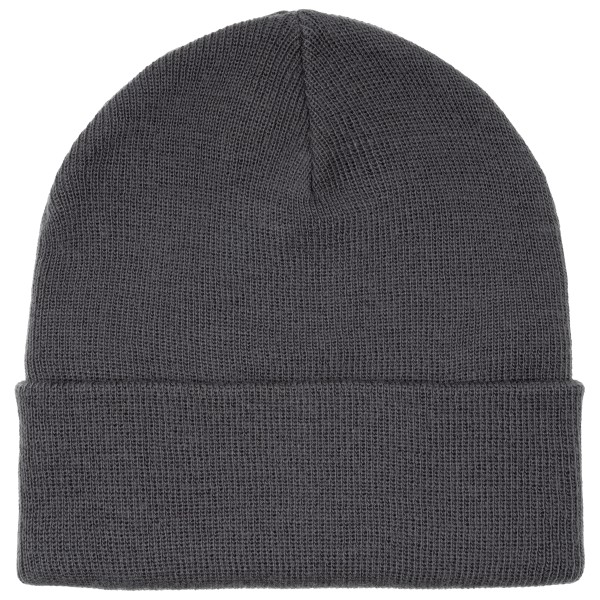 Armada - Staple Beanie - Hue