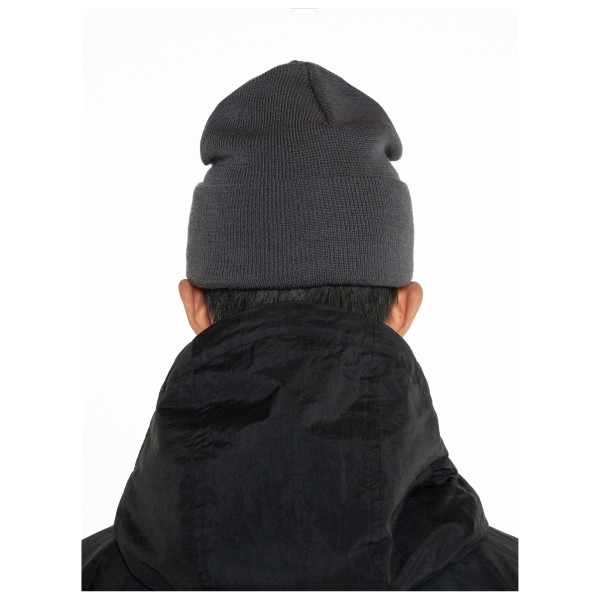 Armada - Staple Beanie - Muts