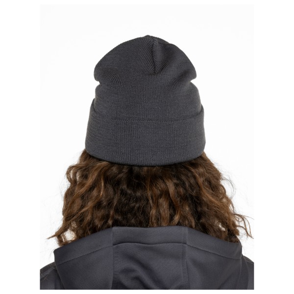 Armada - Staple Beanie - Myssy