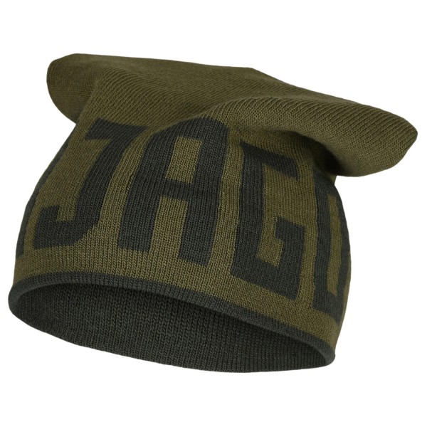 LEGO - Kid's Antony 710 - Gorro