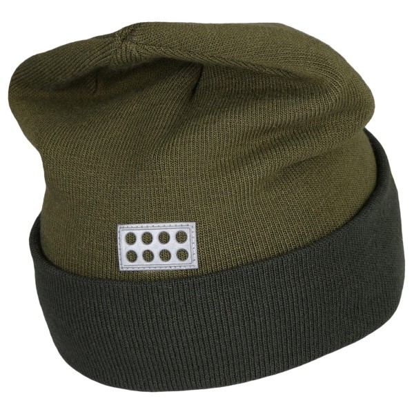 LEGO - Kid's Antony 710 - Muts