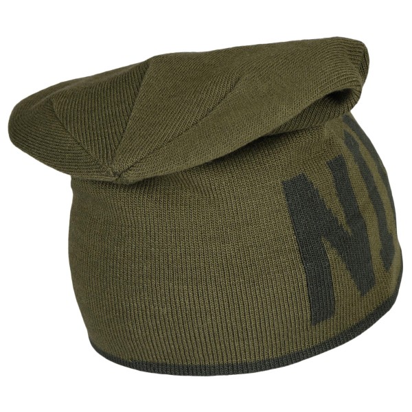 LEGO - Kid's Antony 710 - Muts