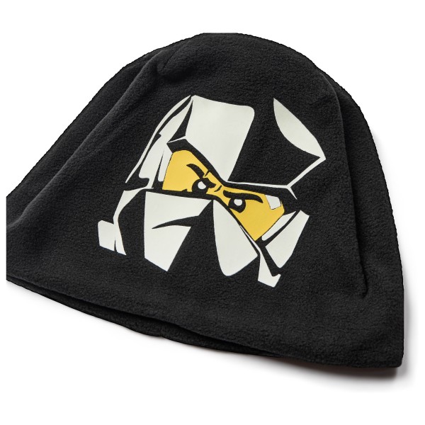 LEGO - Kid's Aris 607 - Beanie