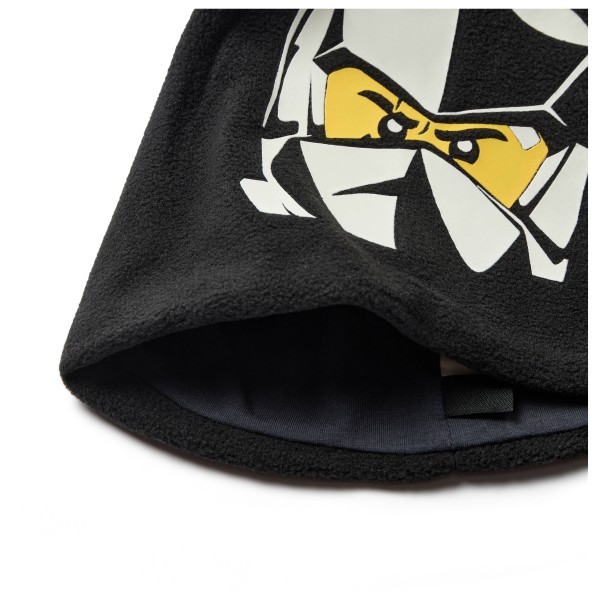 LEGO - Kid's Aris 607 - Beanie