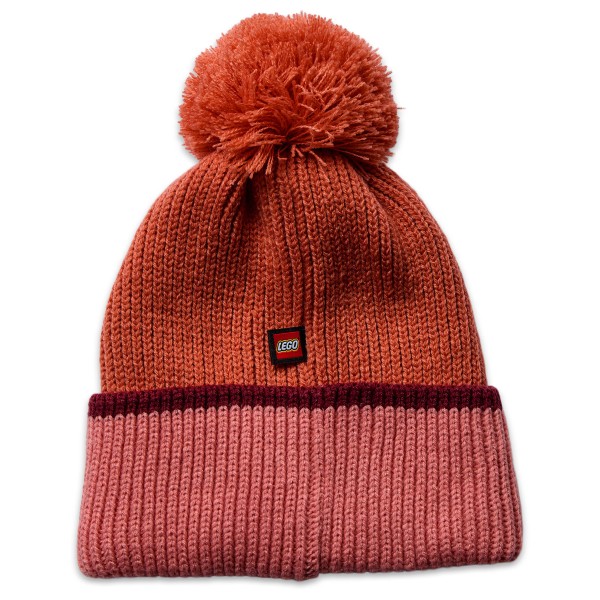 LEGO - Kid's Aris 801 - Gorro