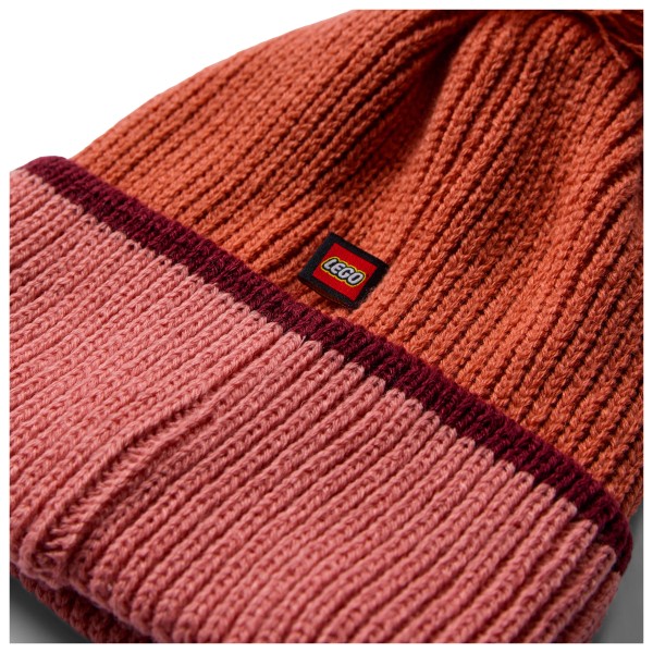 LEGO - Kid's Aris 801 - Gorro