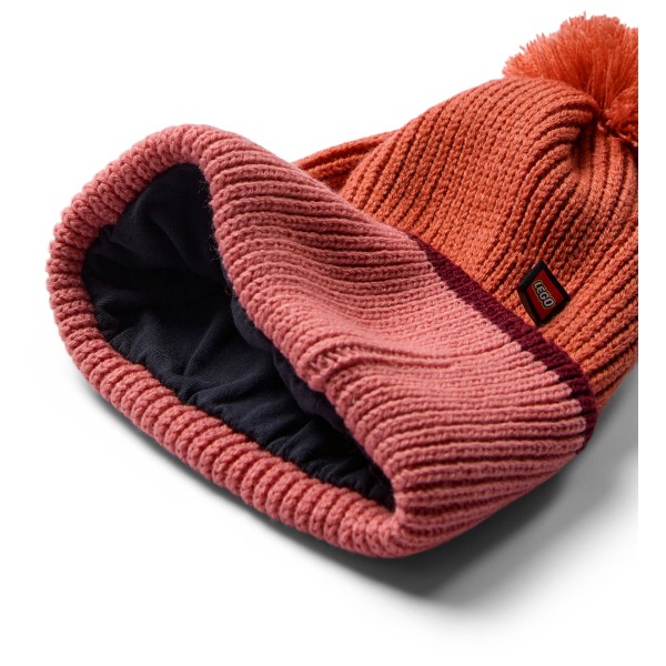 LEGO - Kid's Aris 801 - Gorro