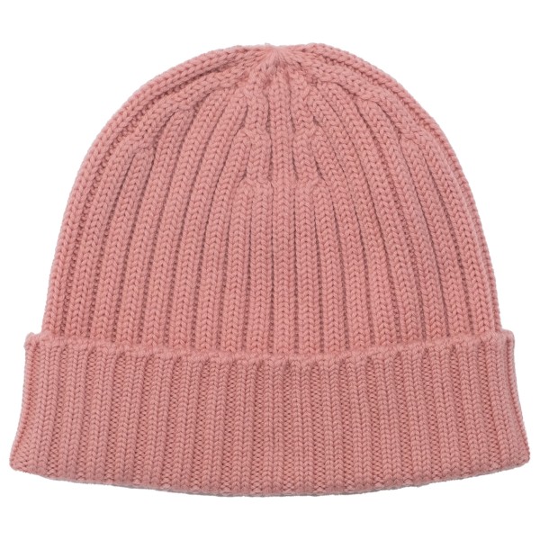 Namuk - Kid's Mallet Merino Beanie - Muts