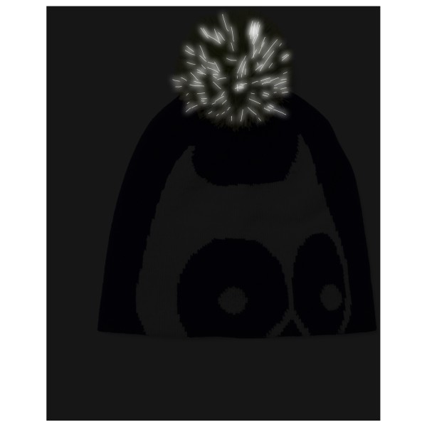 Namuk - Kid's Pola Beanie - Mössa