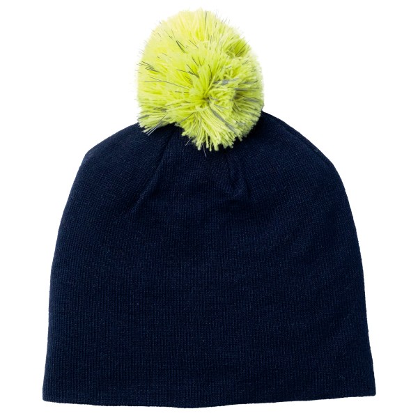 Namuk - Kid's Pola Beanie - Mütze