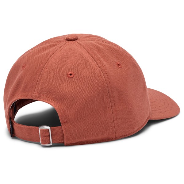 Cotopaxi - Cotopaxi Dad Hat - Casquette