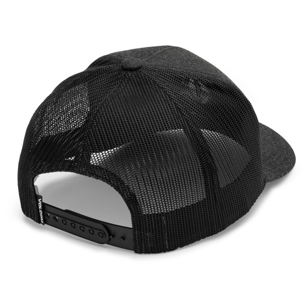 Volcom - Full Stone Cheese - Pet