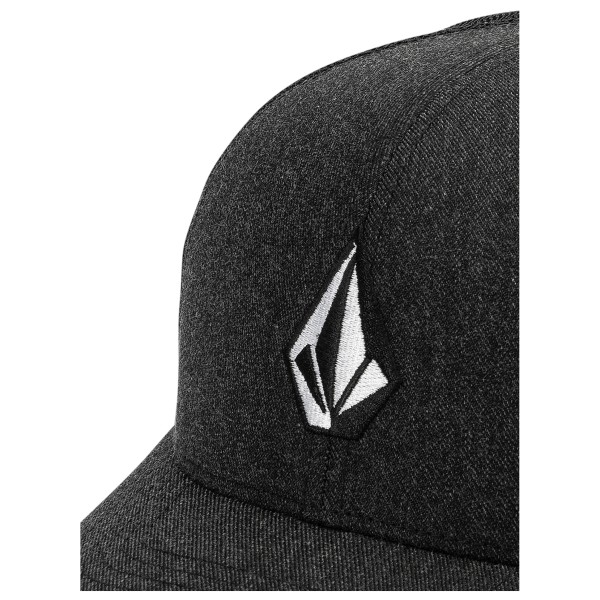 Volcom - Full Stone Cheese - Pet