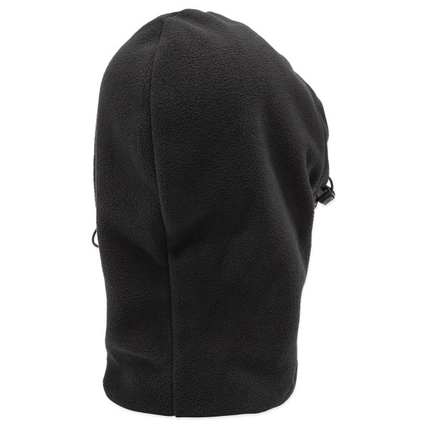 Volcom - Travelin Hood Thingy - Kypärämyssy